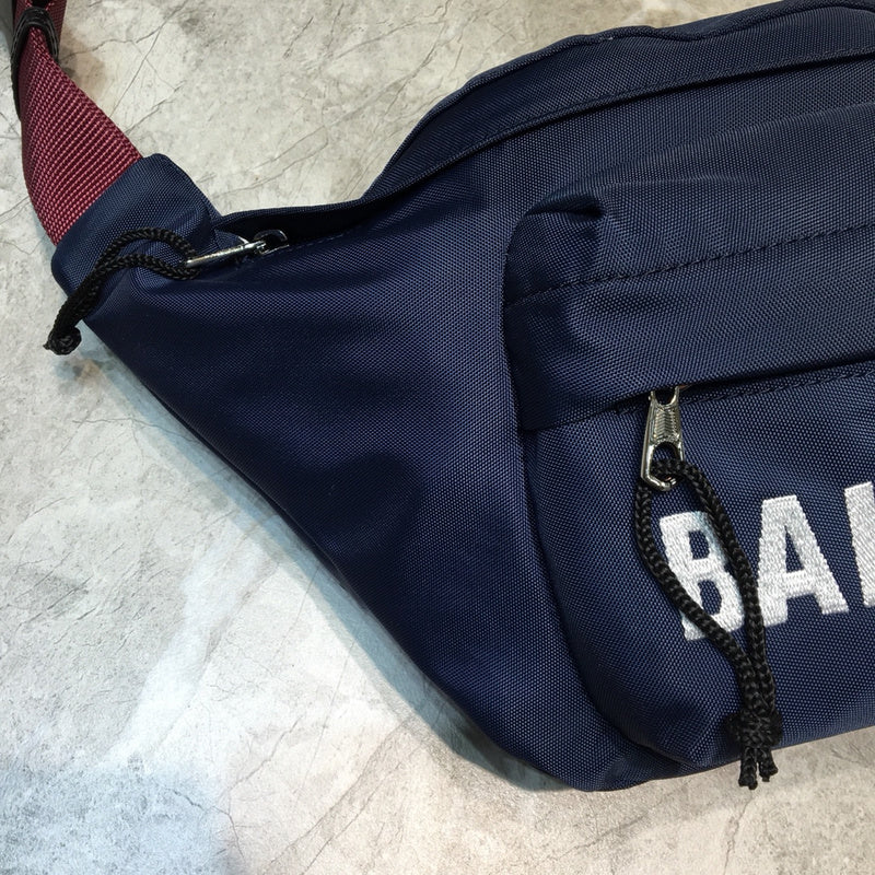 Glami-is - BG Men Bags - 021