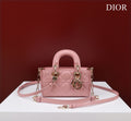 Glami - GLAMIr Bags - 1508