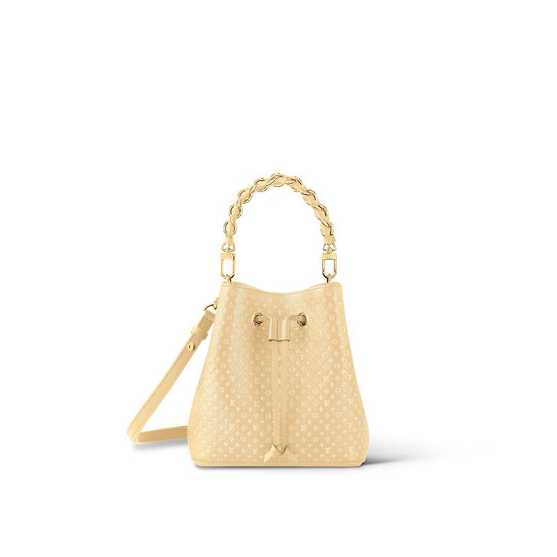 Glami - LOV Bags - 022