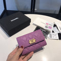 Glami-is - CHL Wallets - 063