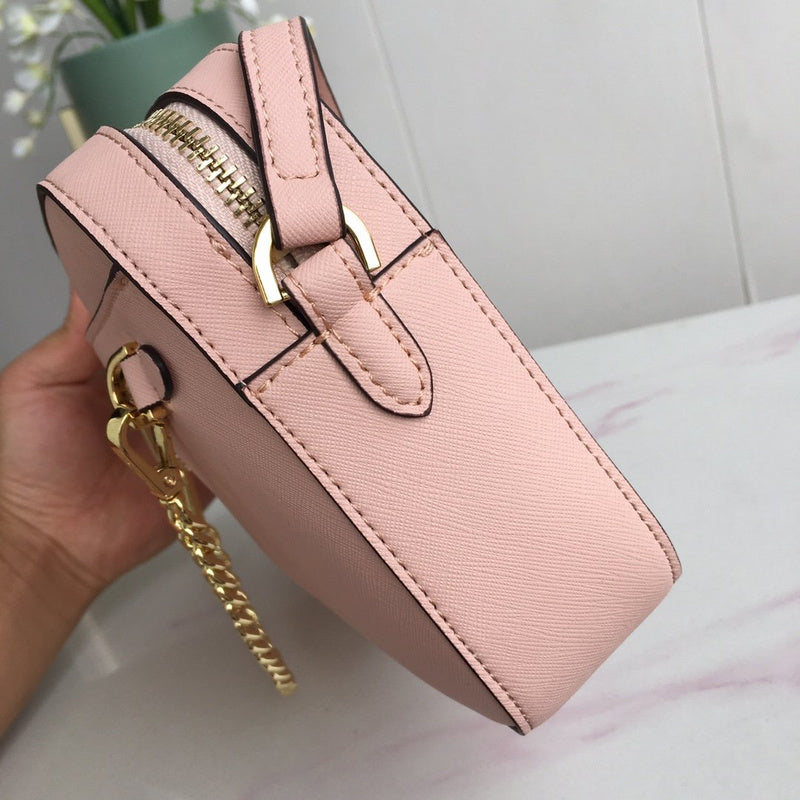 Satchel Bags - MK Bags - 986