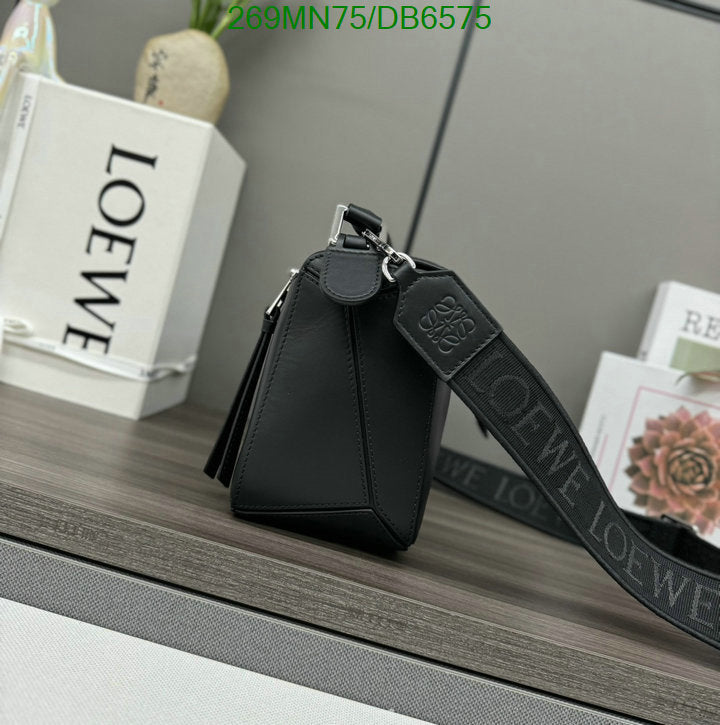 SAMC - LWO Bags - 024