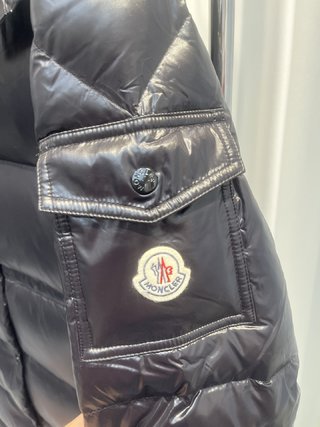 SAMC - Mix Jackets - 081