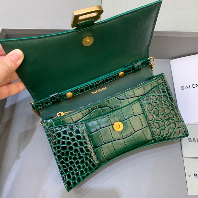 Glami-i - BG Lady Bags - 185