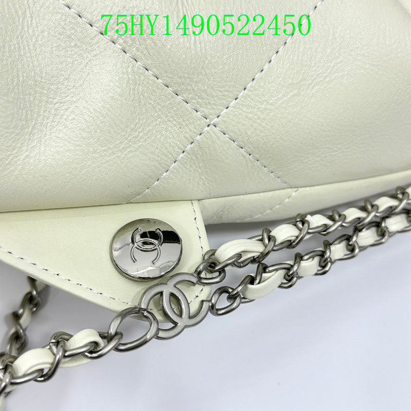 Glami - CHL Bags - 865