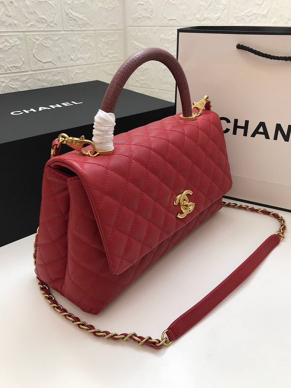 Glami - CHL Bags - 501