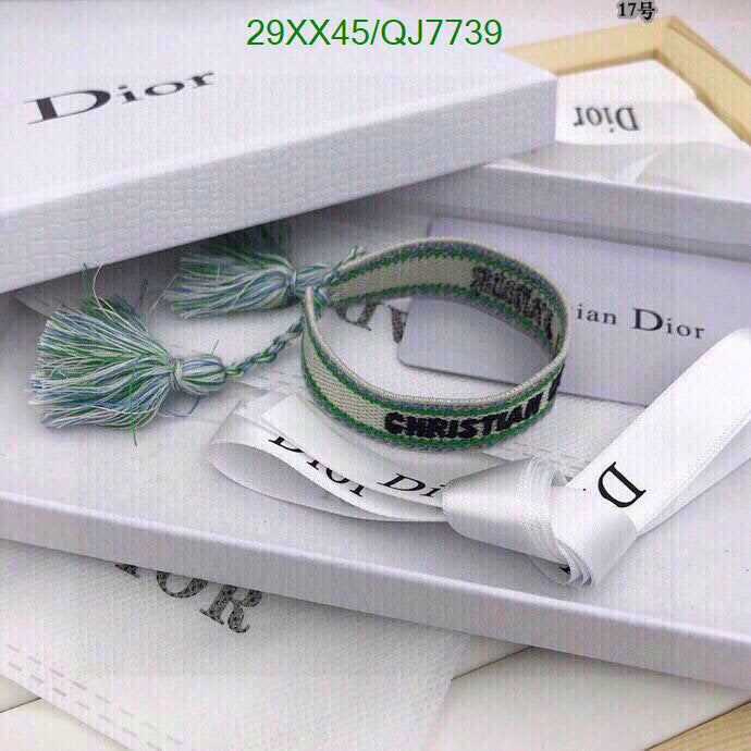 SAMC - DOR Jewelry - 179