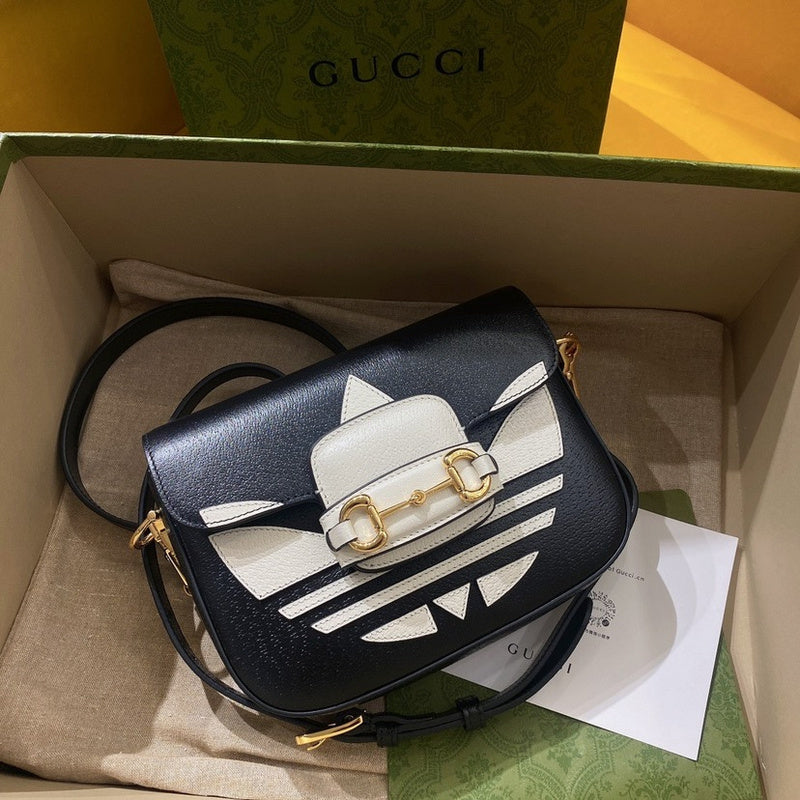 Glami-i GUKI Women Bags - 1098