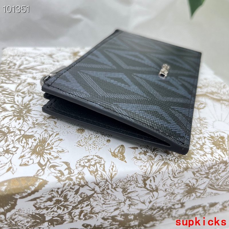 Glami- - Mix Wallets - 287