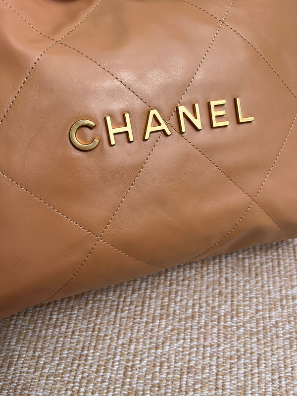 glamy - CHL Bags - 3090