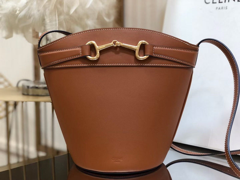 Glami-i - COL Lady Bags - 215