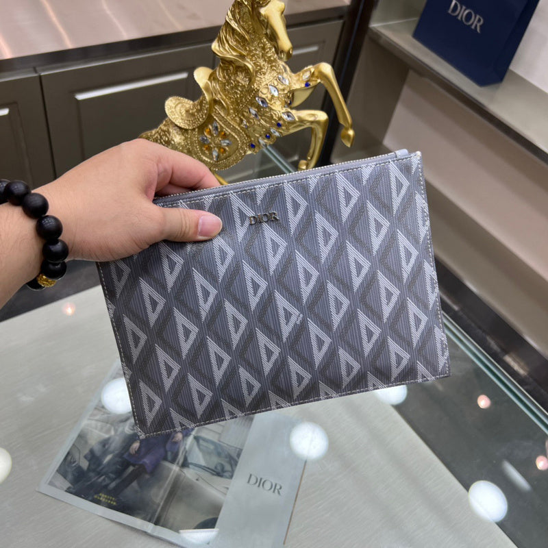 Glami-i - DOR Wallets - 027