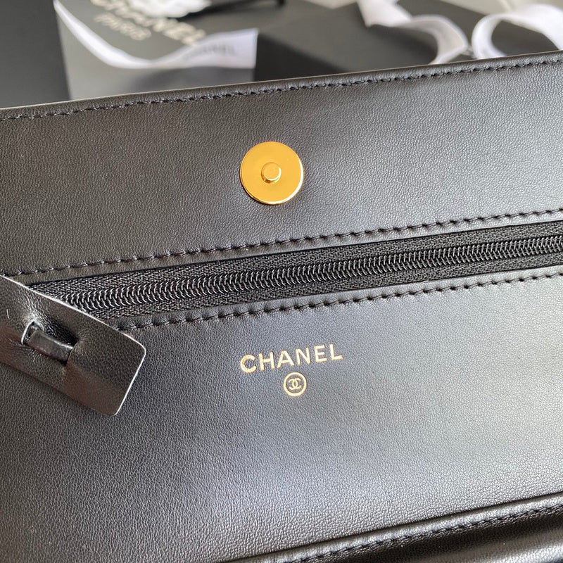 Satchel Bags - CHL Bags - 6489