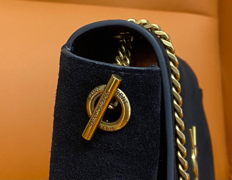 Glami- Glami- - SLY Bags - 1215