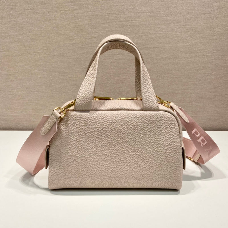 Glamy - PD Bags - 246