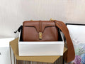 Glamy - COL Bags - 449