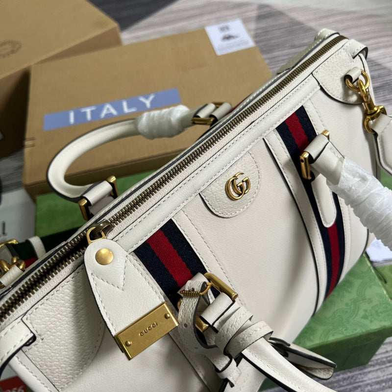 Glami-is - Guki Lady Bags - 410