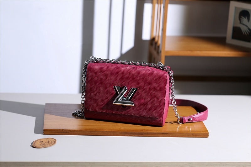 Glami-is - LOV Lady Bags - 2108