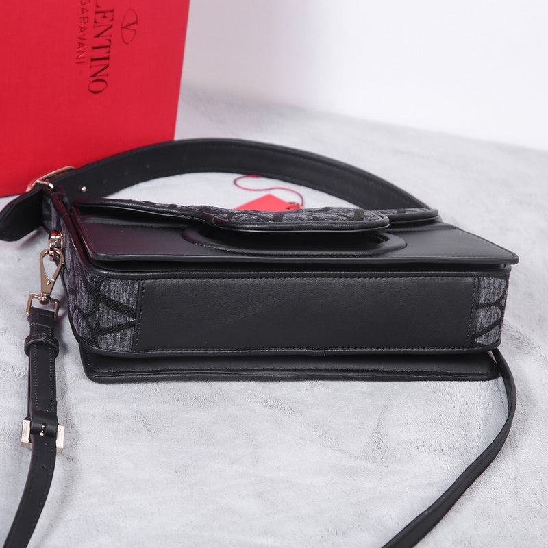 Satchel Bags - VTO Bags - 061