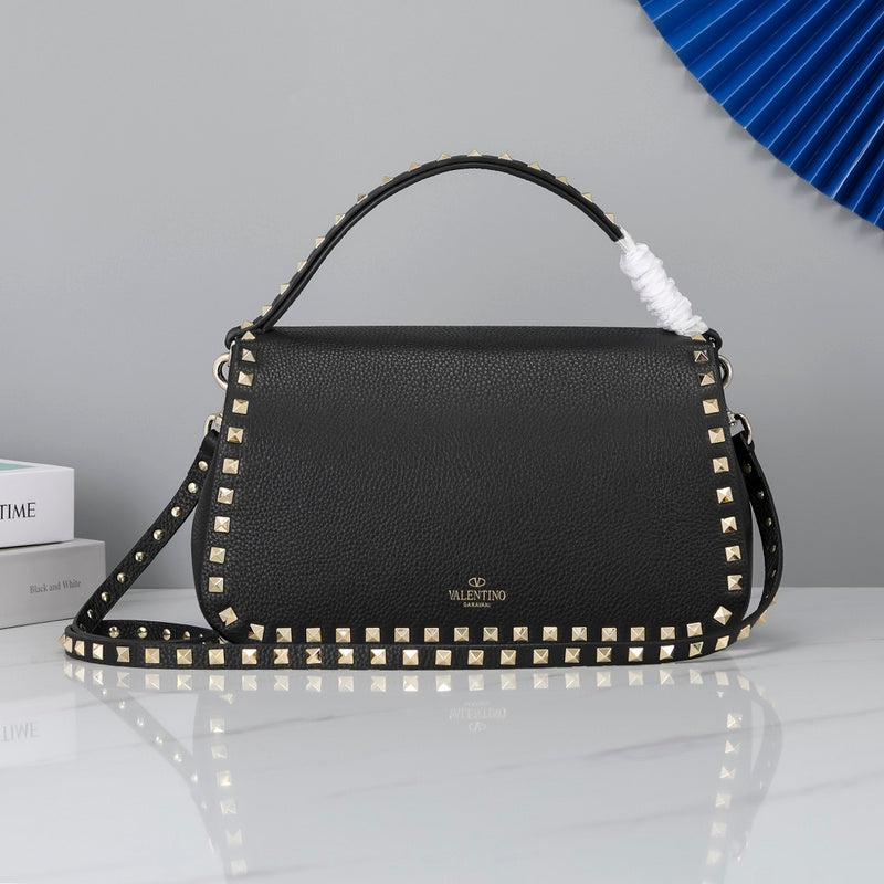 Satchel Bags - VTO Bags - 072