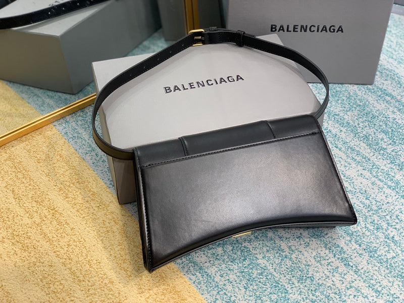 Glamy - BG Bags - 1697