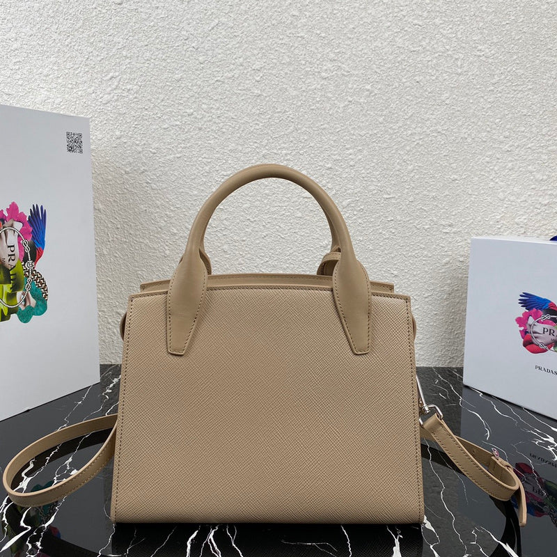 Glamy - PD Bags - 1803
