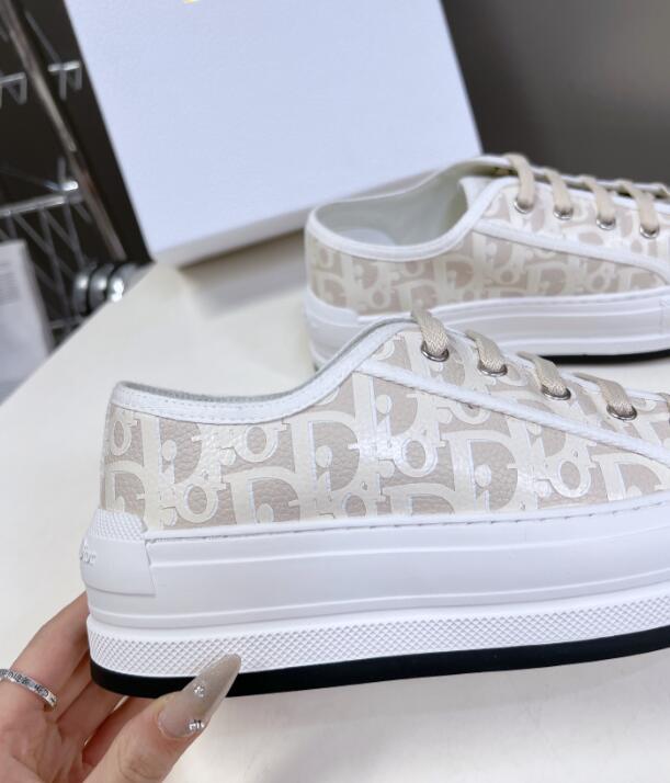 SAMCC - DOR Women Shoes - 044