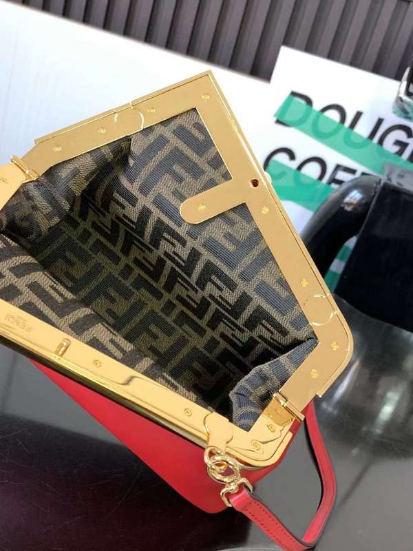 FDI Bags - Luxurious Bags  054