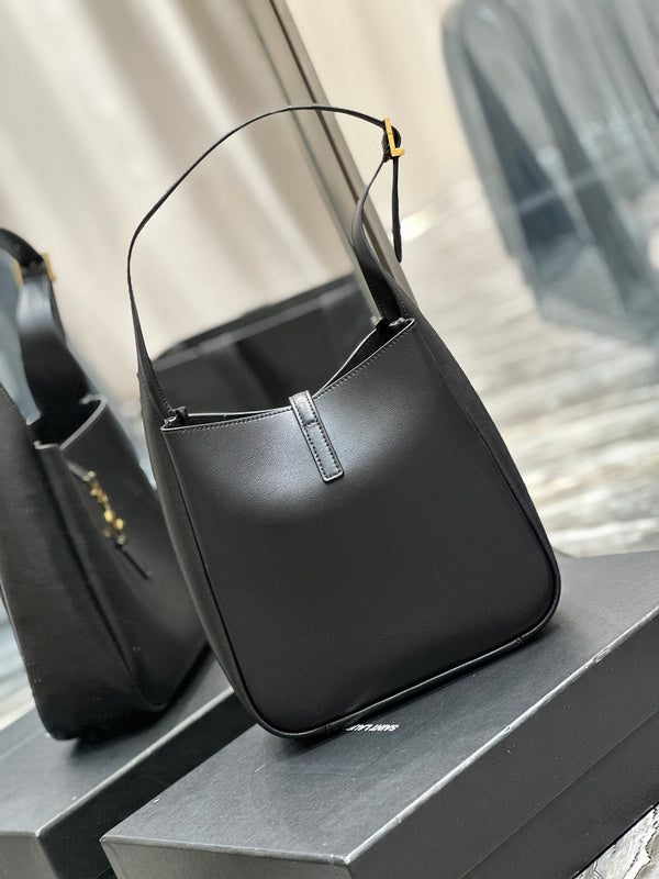 Glamy - YLS Bags - 760