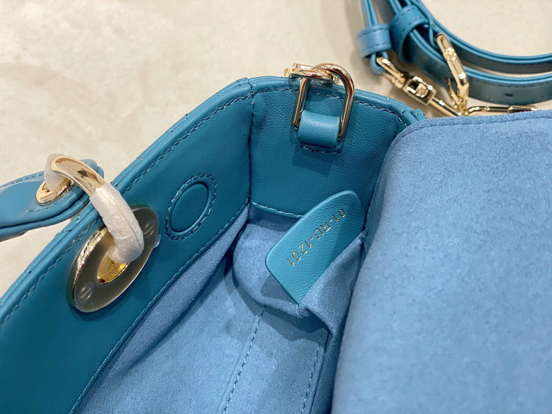 Glami-i - DOR Lady Bags - 042