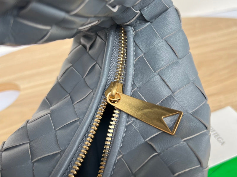 Glamy - BOV Bags - 776