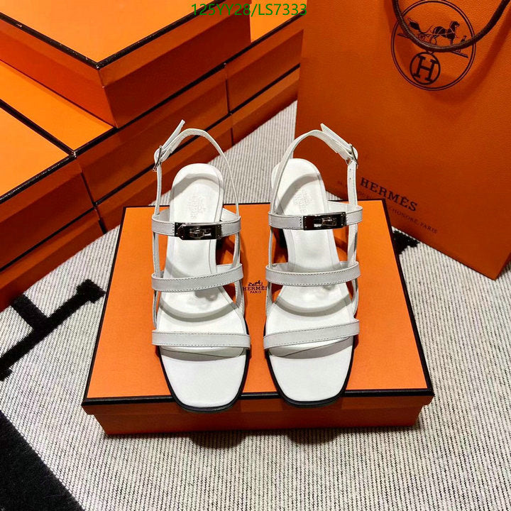 SAMC - HMS Women Shoes - 439