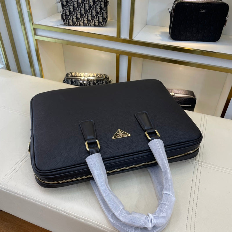 Satchel Bags - PDA Bags - 297