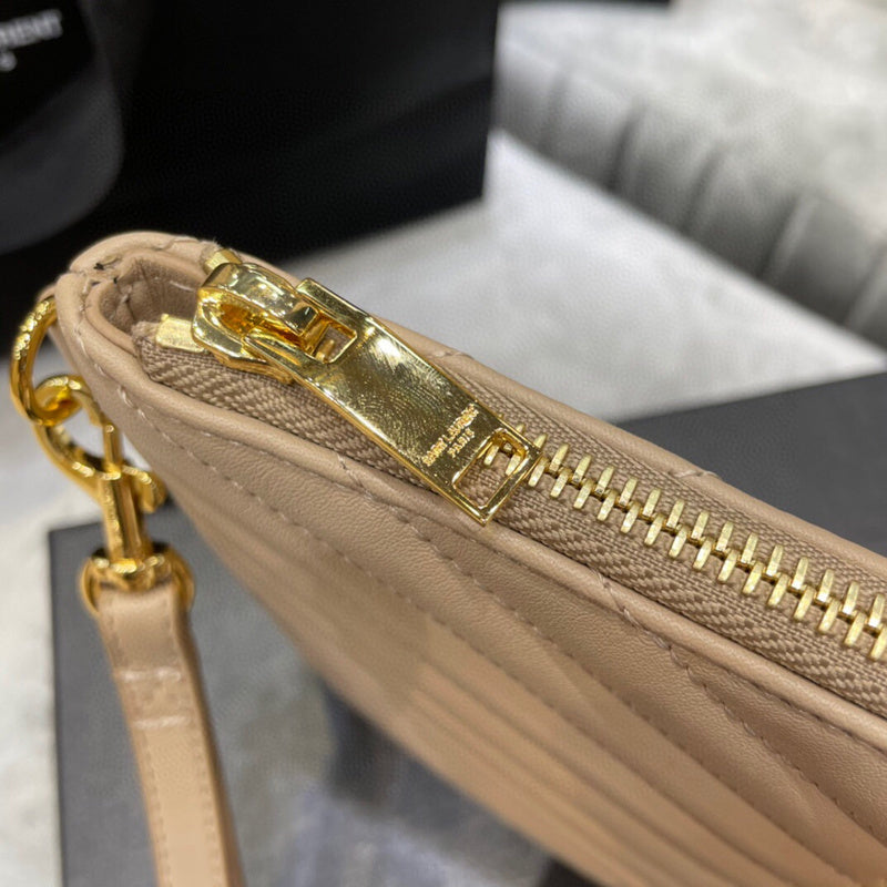 Glami- Glami- - SLY Bags - 1517
