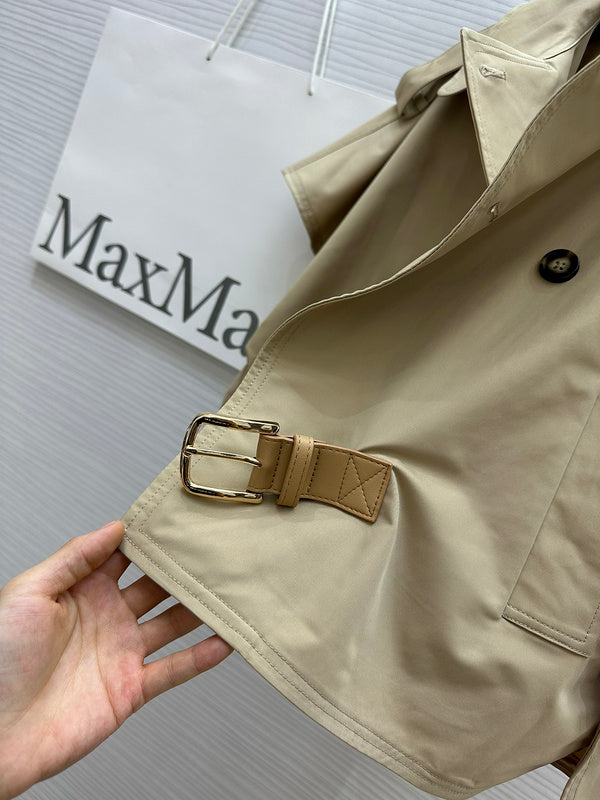 Glami - MXA Women Clothes - 123