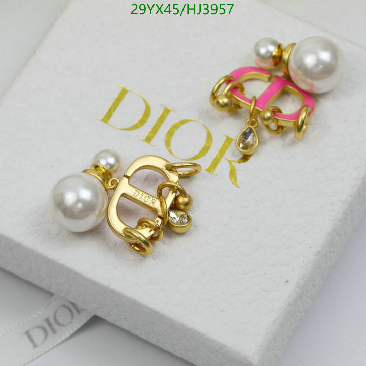 SAMC - DOR Jewelry - 242