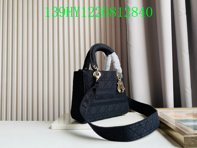 Glami - DOR Bags - 1330