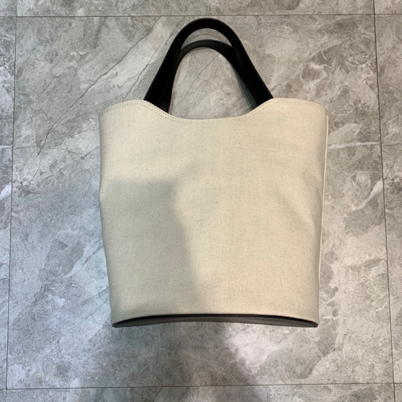 Satchel Bags - BGA Bags - 1153