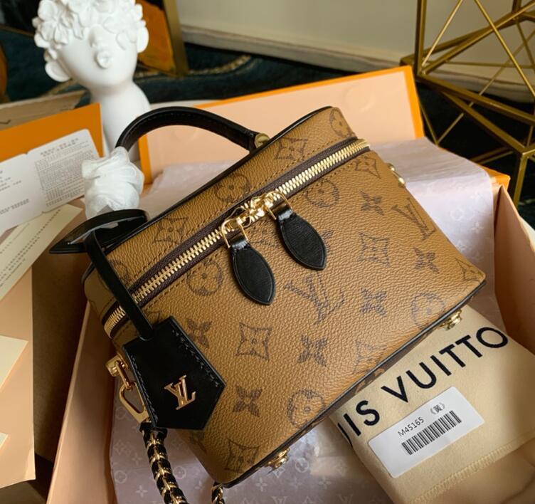 glamy - LOV Bags - 2557