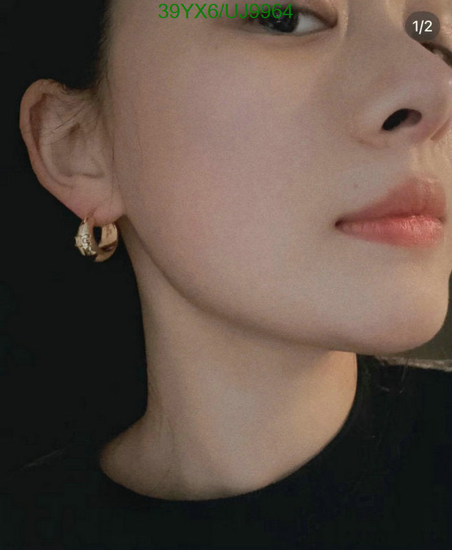 SAMC - COL Jewelry - 053
