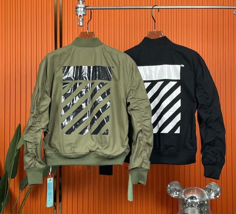 SAMC - Mix Jackets - 519