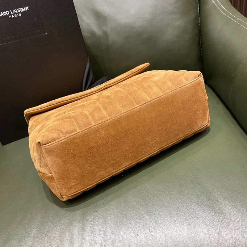 Glamy - YLS Bags - 1459