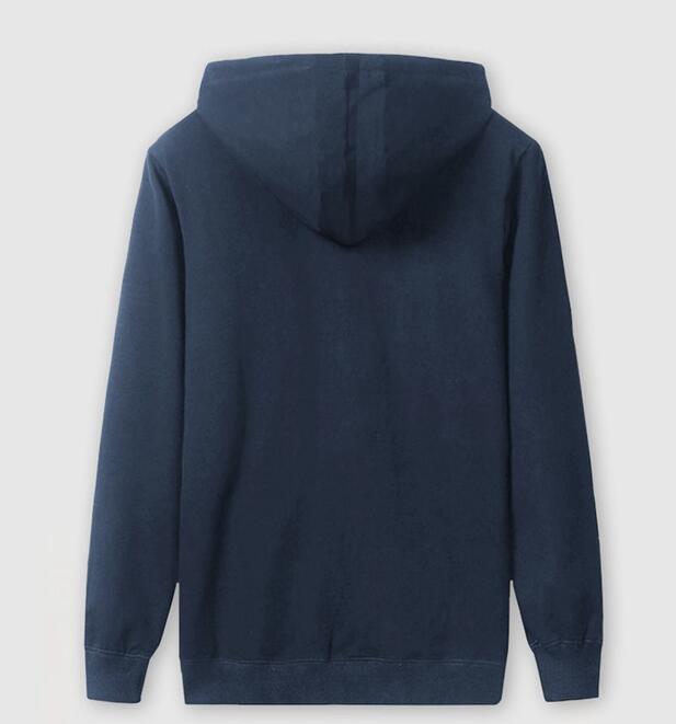 SAMCC - DOR Clothes - 161
