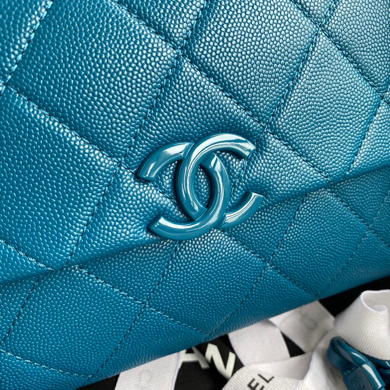 Satchel Bags - CHL Bags - 092