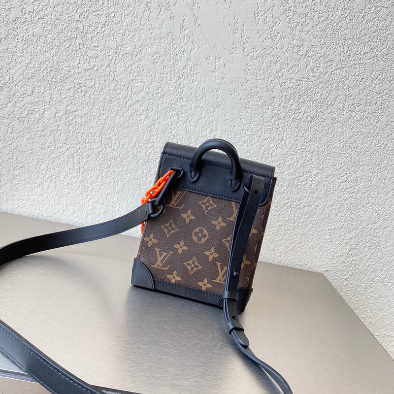 LOV2 Bags - Luxurious Bags  1509