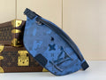 Satchel Bags - VL Bags - 2582