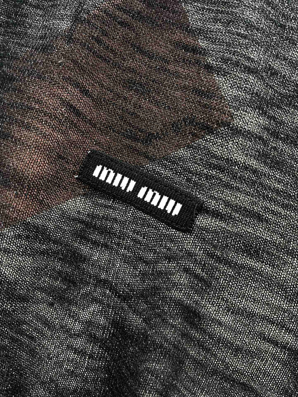 Glami - MMU Women Clothes - 182