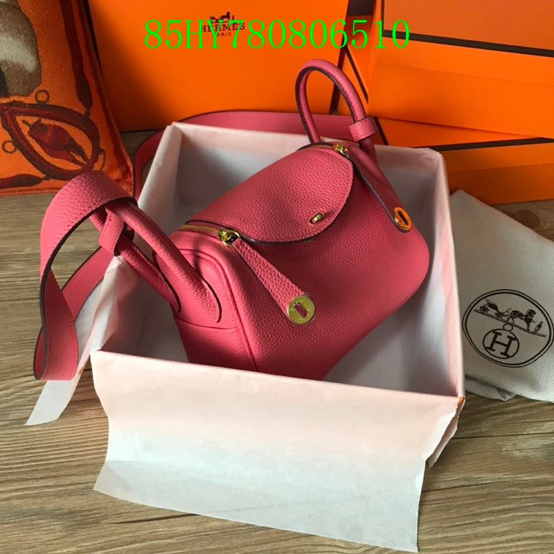 Glami - HMS Bags - 1324