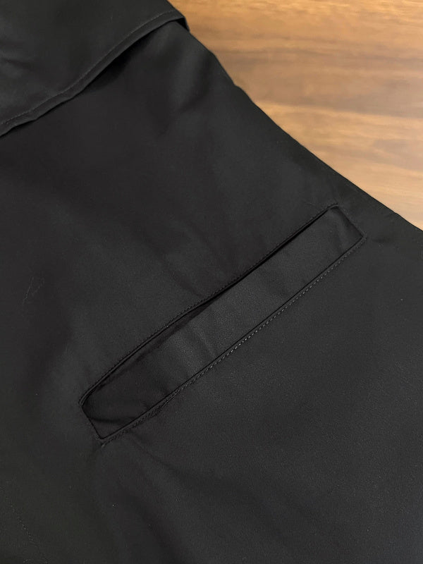 Glami - FGE Men Clothes - 020