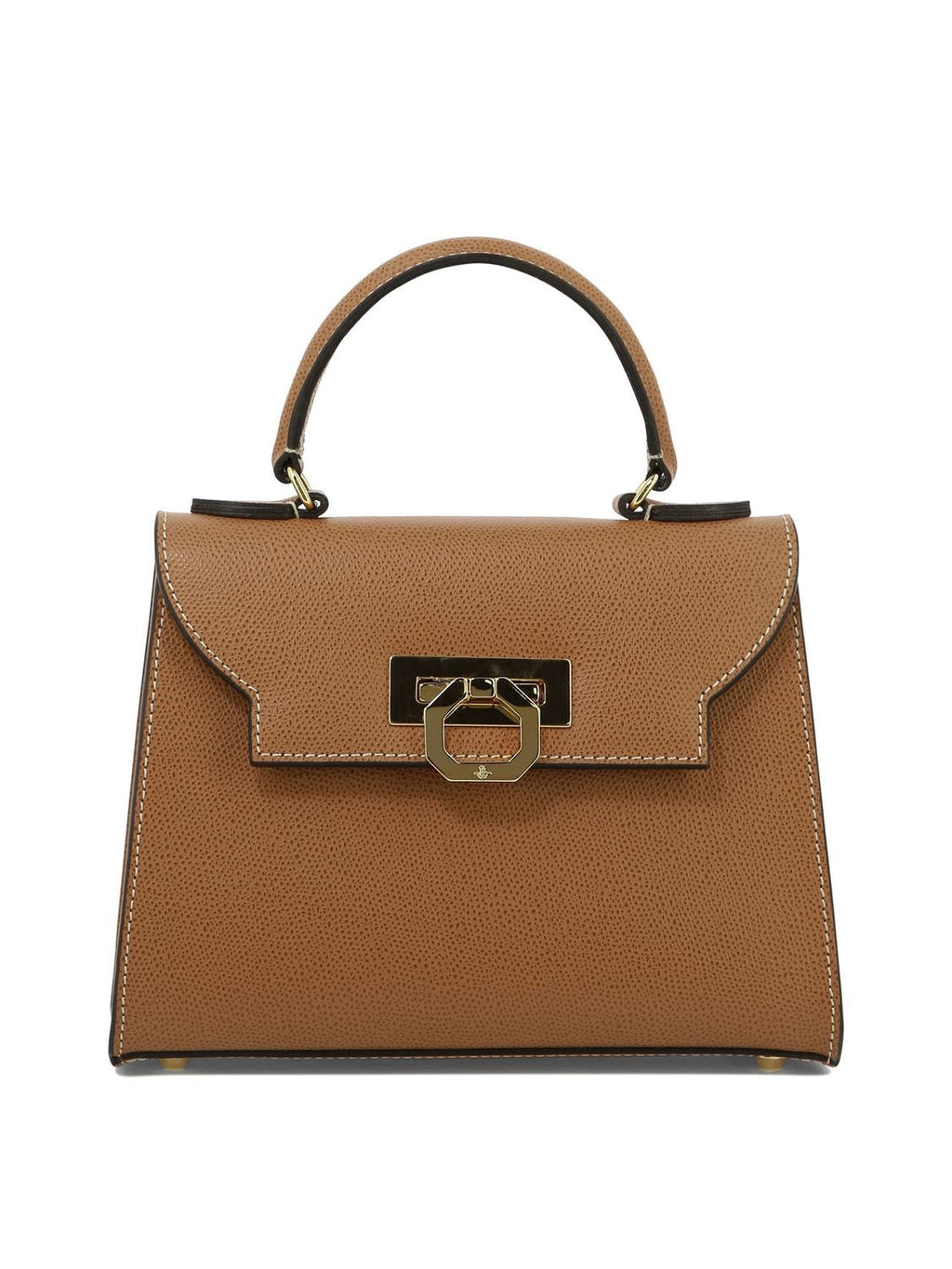 Erika Handbag
